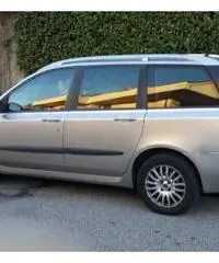 FIAT Stilo - 2003