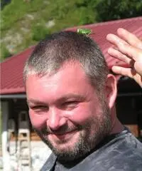 in cerca di relazione seria scopo famiglia e convivenza