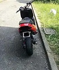 Phanton f12
