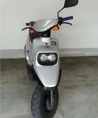 Booster spirit mbk 50 cc Booster spirit mbk 50 cc