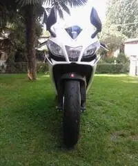 APRILIA RSV4 1000 R APRILIA RSV4 1000 R