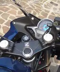 CBR 250 CBR 250