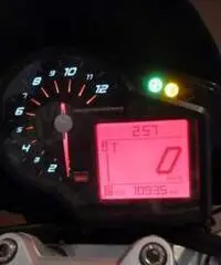 Dorsoduro 750