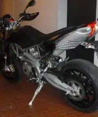 Dorsoduro 750