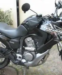 Transalp xl700