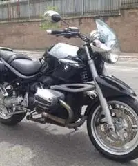 R 1150 r del 2002 R 1150 r del 2002