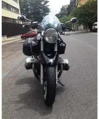 R 1150 r del 2002 R 1150 r del 2002