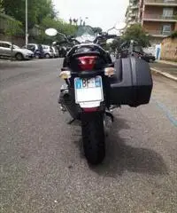 R 1150 r del 2002 R 1150 r del 2002