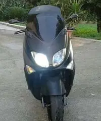 T-Max 2001