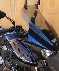 TDM 900 PERFETTA