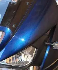 TDM 900 PERFETTA