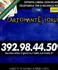 (¯`’•.¸(¯`’•.¸*♫♪♥( CARTOMANTE YORUBA )♥♫♪*¸.•’´¯)¸.• ‘´¯) (¯`’•.¸(¯`’•.¸*♫♪♥( CARTOMANTE YORUBA )♥♫♪*¸.•’´¯)¸.• ‘´¯)