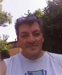 Amicizia poi si vedrà Amicizia poi si vedrà