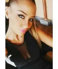 Roma centro Roma centro