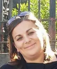 Operaia Operaia