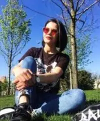 Sto cercando un rapporto di lunga durata Sto cercando un rapporto di lunga durata