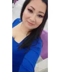 Donna che cerca un uomo onesto Donna che cerca un uomo onesto