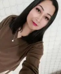Donna che cerca un uomo onesto Donna che cerca un uomo onesto