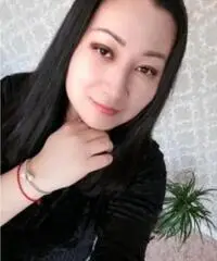 Donna che cerca un uomo onesto Donna che cerca un uomo onesto