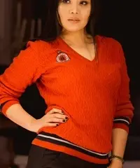 Cercando il mio desiderio di cuore