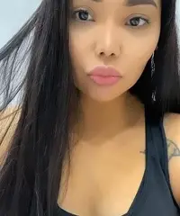 Cercando il mio desiderio di cuore