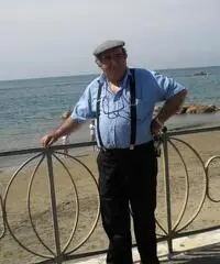 cerco la mia principessa cerco la mia principessa