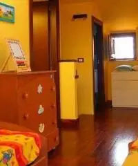 Ladispoli appartamento a 50 mt dal mare e centro