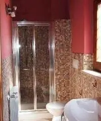 Ladispoli appartamento a 50 mt dal mare e centro