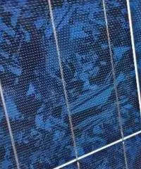 Pannelli fotovoltaici