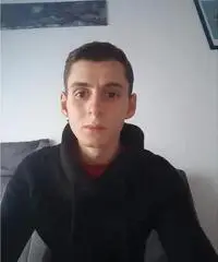 Cerco una ragazza di milano Cerco una ragazza di milano
