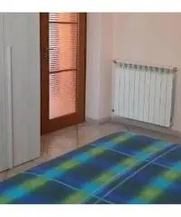 Appartamento a pochi passi dal mare