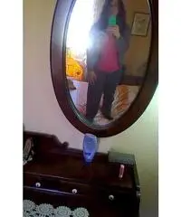 lavoro facile da svolgere a casa mia lavoro facile da svolgere a casa mia