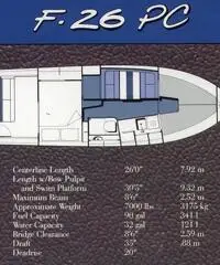 Formula 26 pc