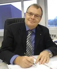 SIAMO AL VOSTRO SERVIZIO SIAMO AL VOSTRO SERVIZIO