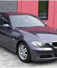 vente de voiture