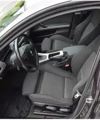 vente de voiture