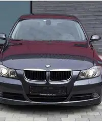 vente de voiture