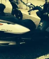 Ottimo scooter