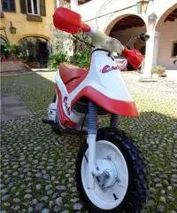Honda CUB