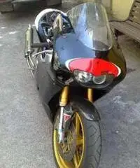 Aprilia rs 250 Aprilia rs 250