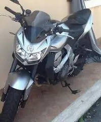 KAWASAKI Z 750