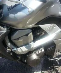 KAWASAKI Z 750