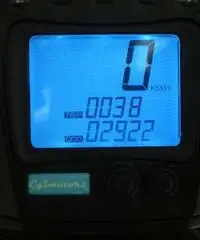 Polaris Trail Blazer 330