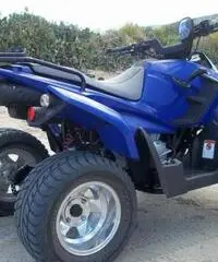 Quad