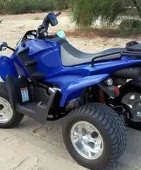 Quad
