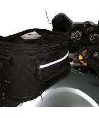 Borse morbide bmw