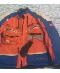 Tua completa KTM