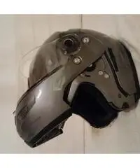 CASCO NOLAN Modulare