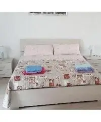 Casa vacanza Sorrento Positano Amalfi, Pompei Casa vacanza Sorrento Positano Amalfi, Pompei