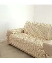 Casa vacanza Sorrento Positano Amalfi, Pompei Casa vacanza Sorrento Positano Amalfi, Pompei
